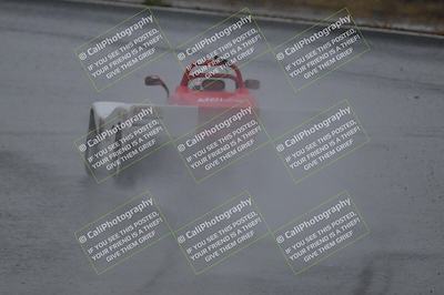 media/Nov-15-2025-CalClub SCCA (Sat) [[7bfa5a7151]]/Qualifying/Group 4/